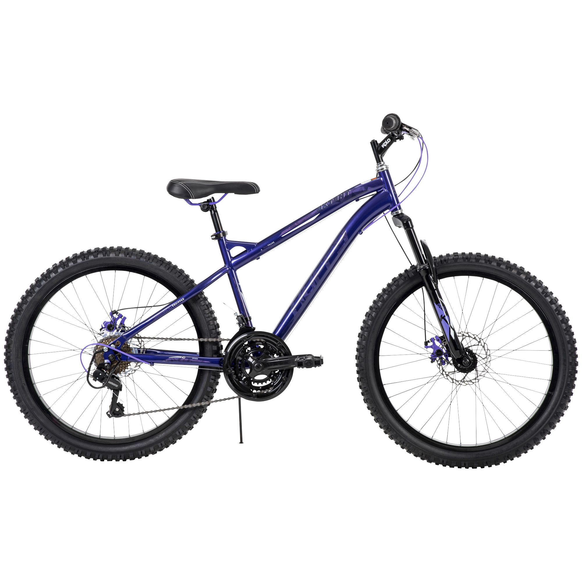 24 women's best sale mountain bike