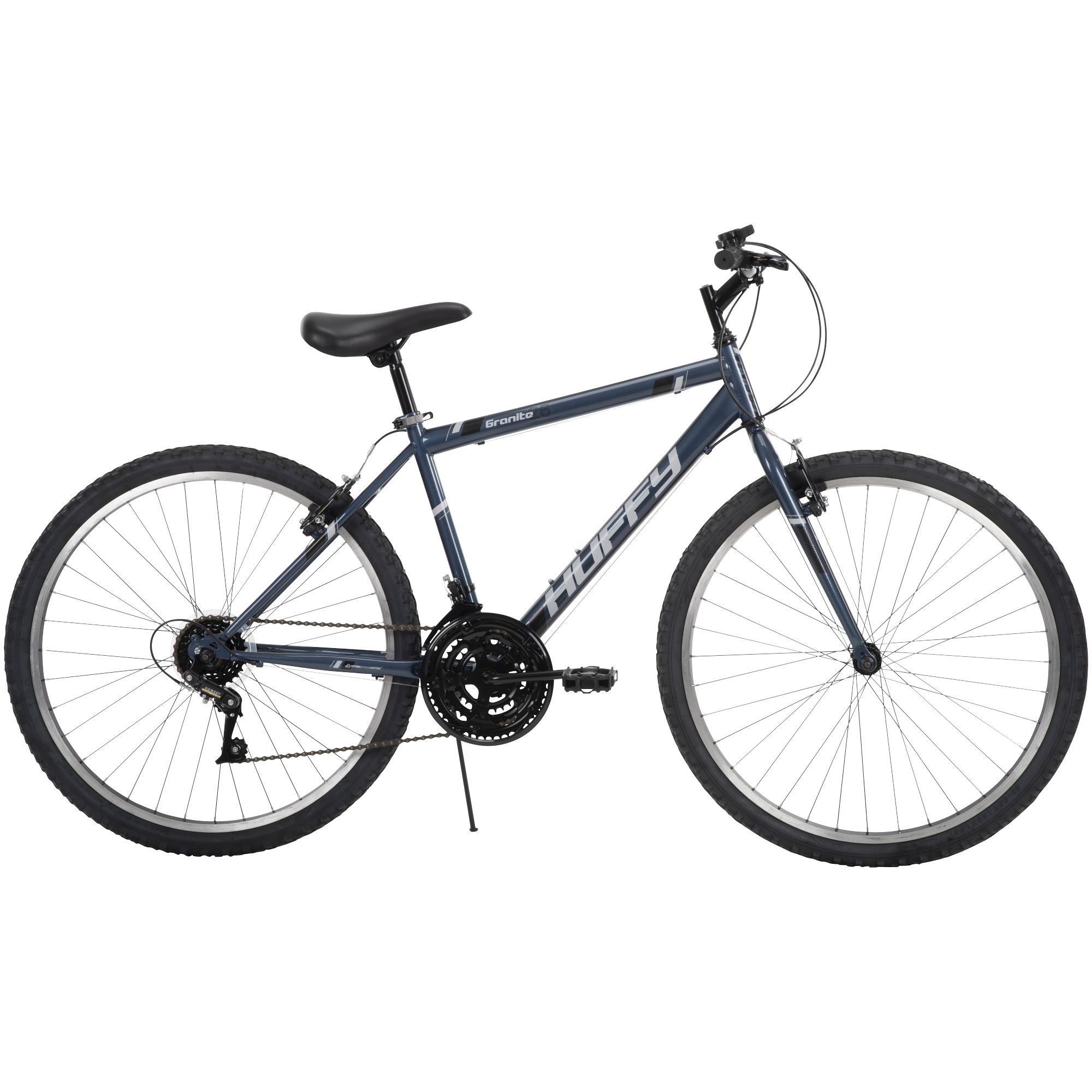 15 speed best sale mountain bike