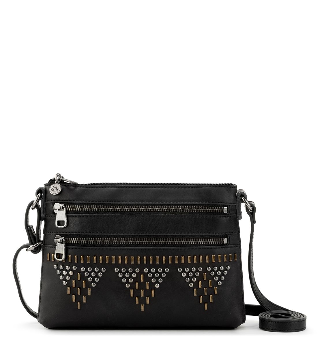 The sak cheap reseda crossbody