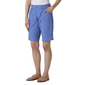 Fingerhut - Dash Women's Kate Pull-On Bermuda Short