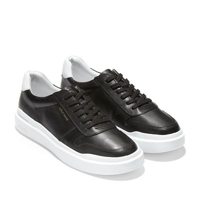 cole haan memory foam