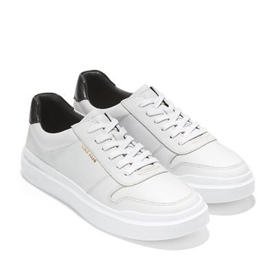 cole haan memory foam