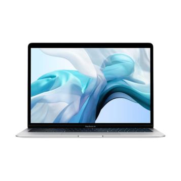 Ordinateur apple air 13' m1 8go ram 256go ssd or or Apple