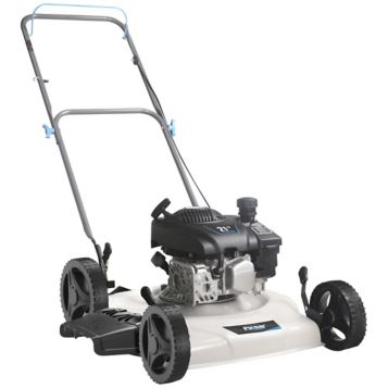 Pulsar 2025 lawn mower