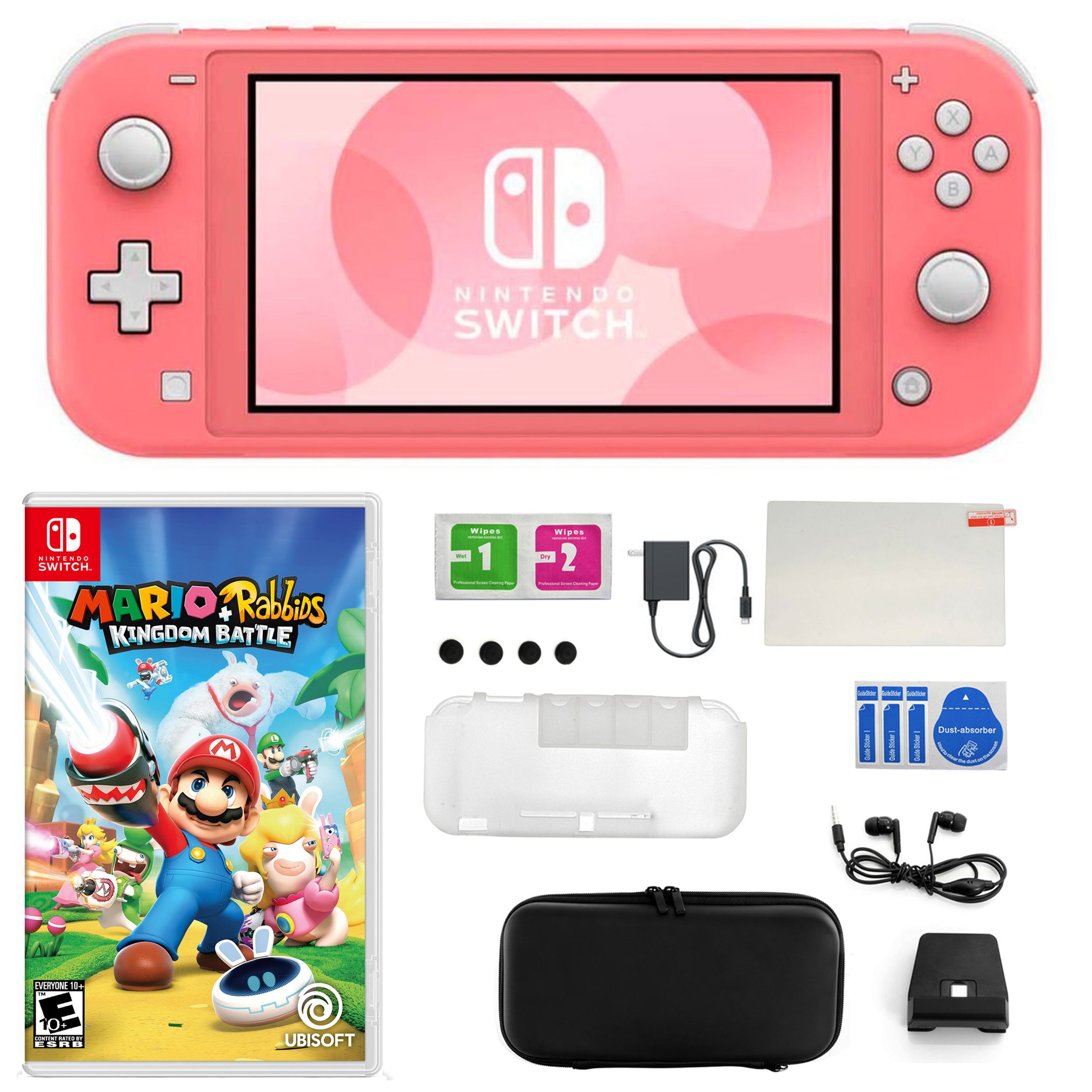 Nintendo switch lite under 100 clearance dollars