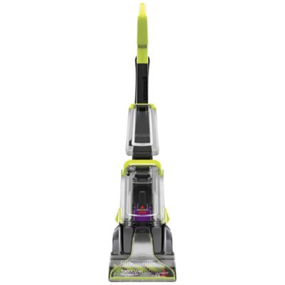 The Bissell MultiClean Allergen Pet Vacuum Is Under $200 at