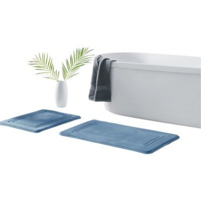 Fingerhut - Home Basics Spa and Comfort 12-Pc. Bath Towel Set