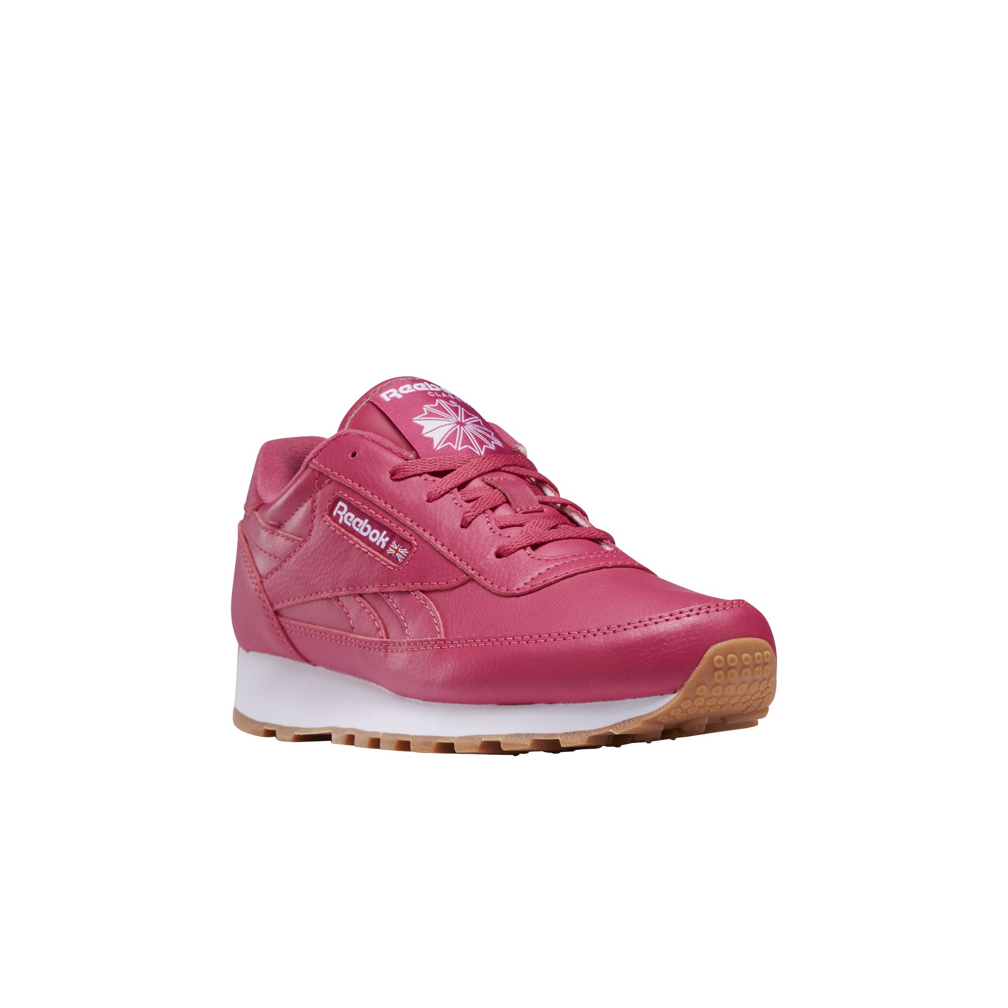 reebok renaissance women's