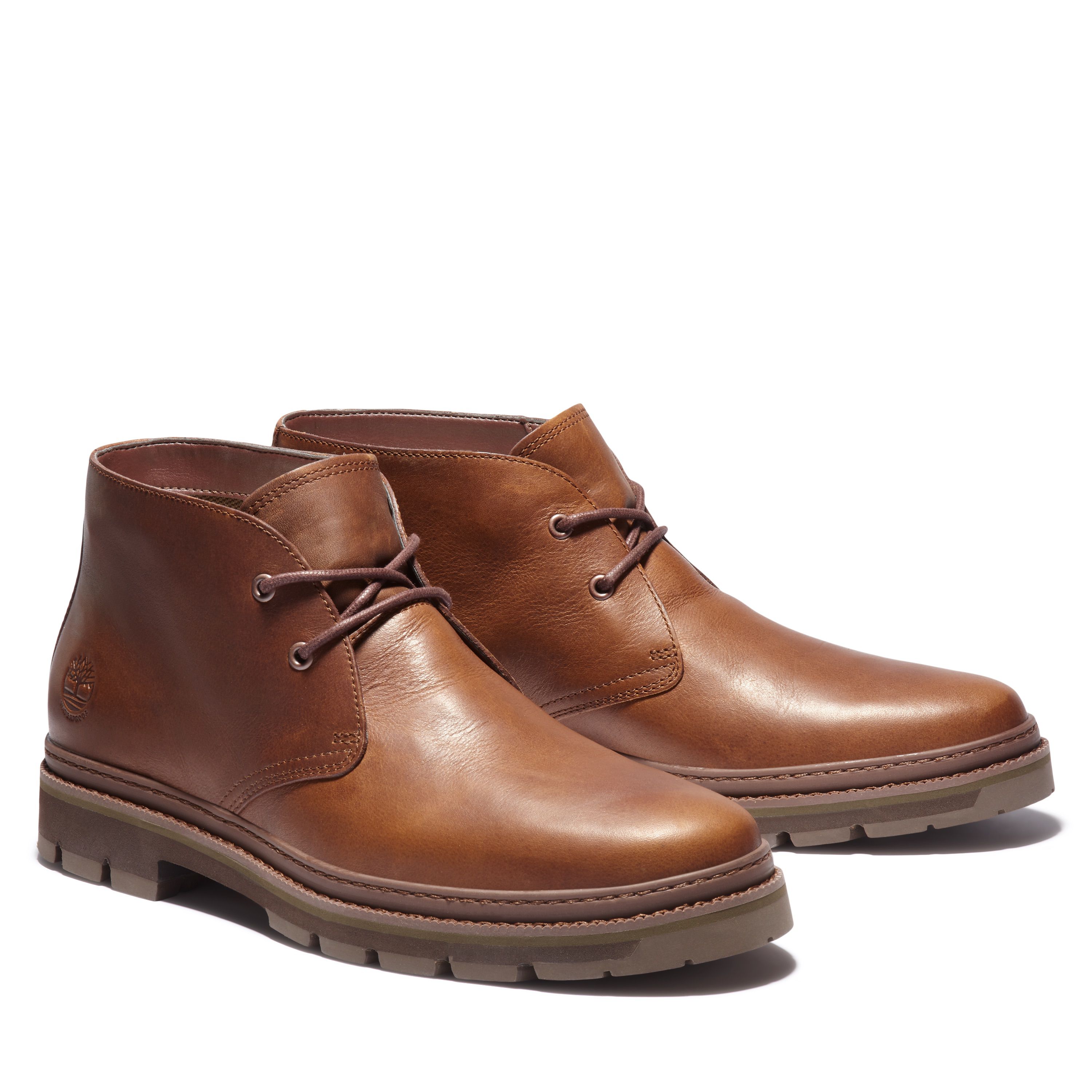 Timberland port hot sale union boots