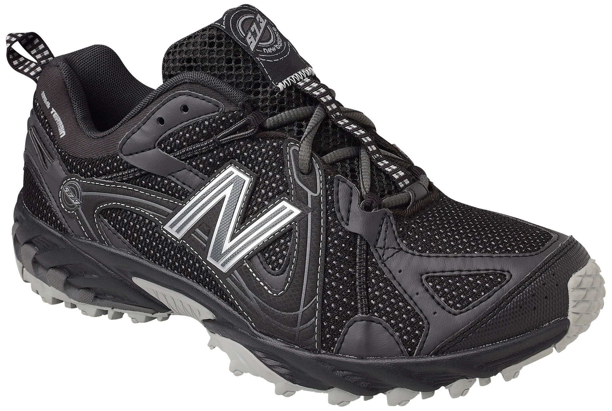 New balance n-fuse 710 online