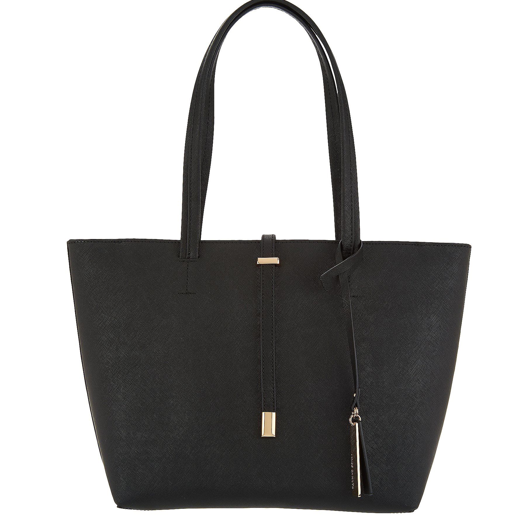 Vince camuto leila online tote