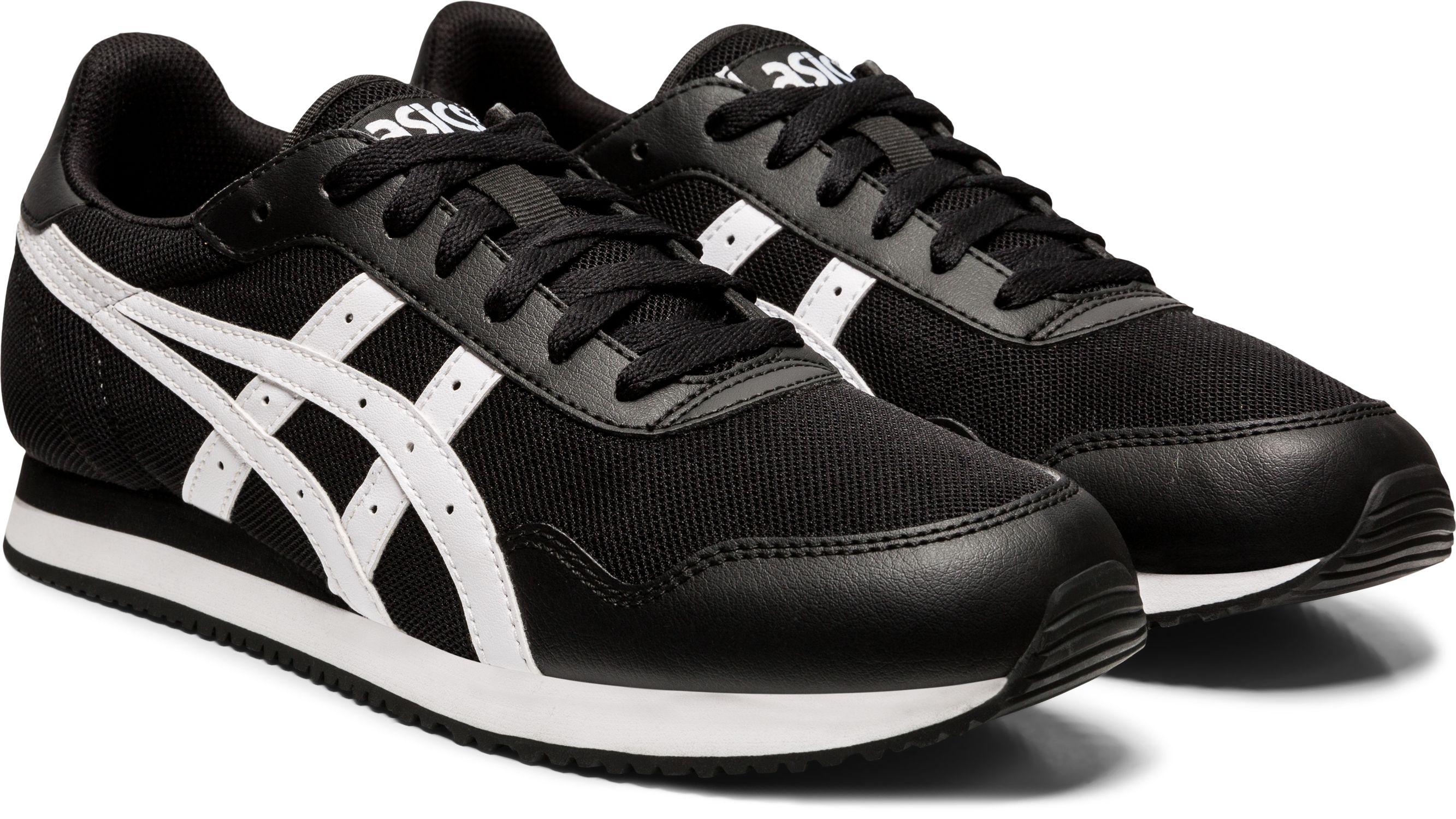 Asics tiger. Асикс Тайгер. Кроссовки асикс Тигер. Асикс Тайгер черные. ASICS Gel Tiger мужские.