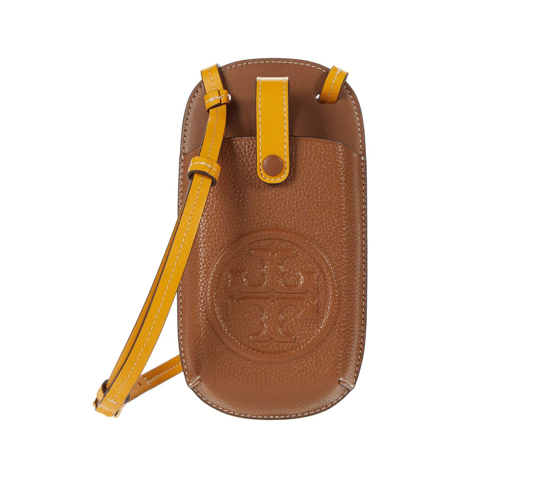 Tory burch iphone clearance crossbody