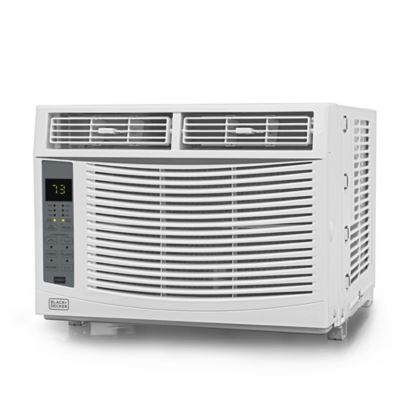 Fingerhut Air Conditioners