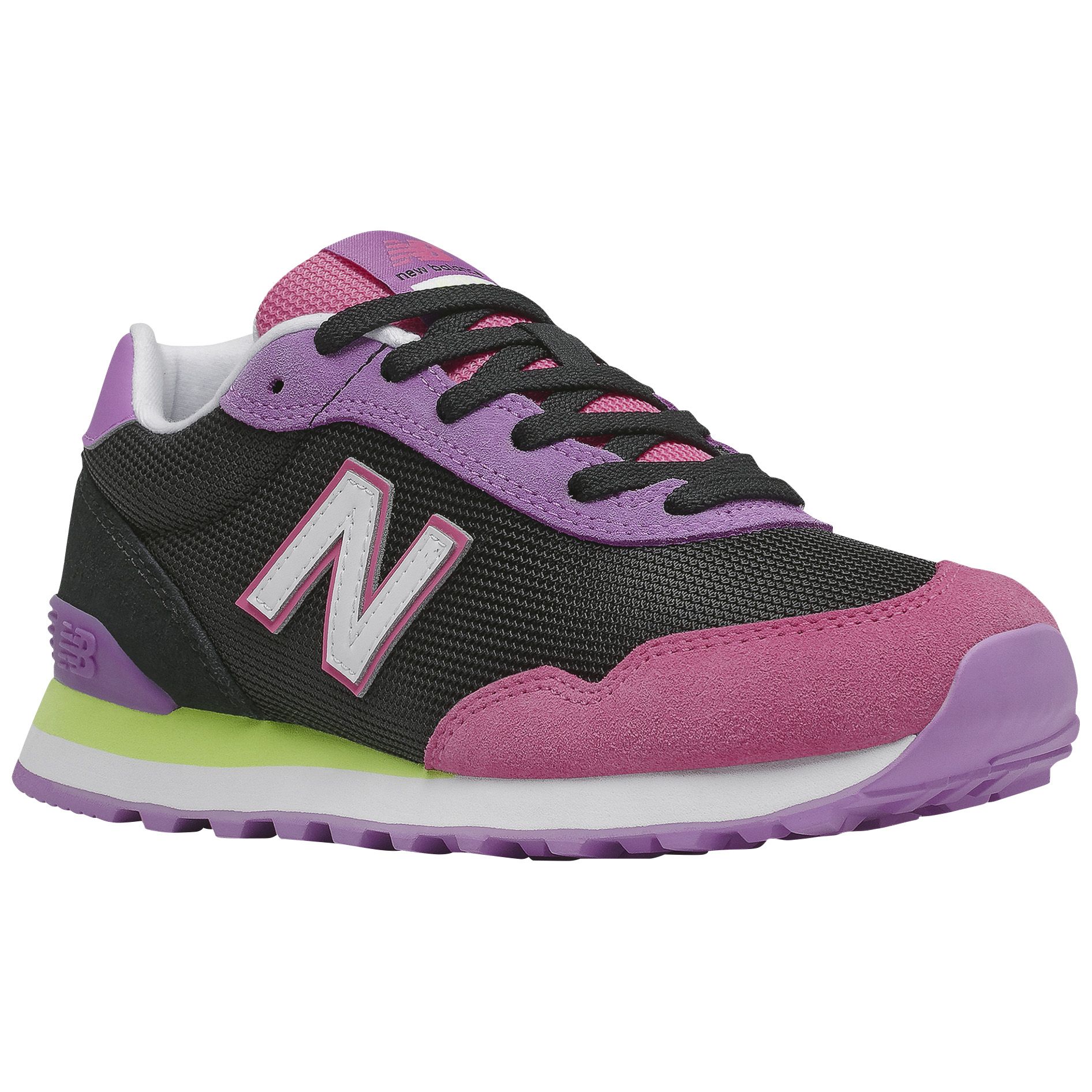 new balance 515v3 sneaker