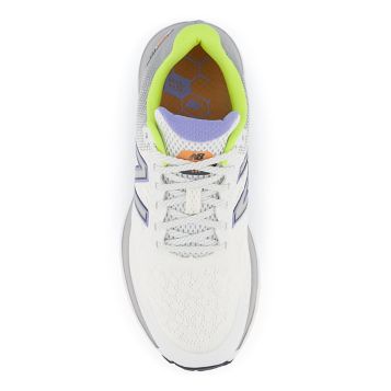 Implementar victoria en voz alta Fingerhut - New Balance Women's Fresh Foam 680v7 Running Shoe