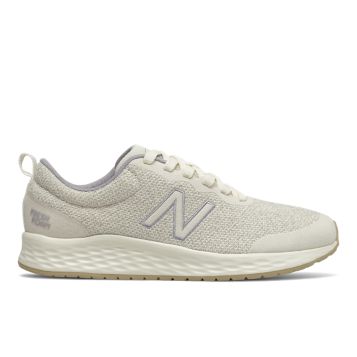 Womens new balance outlet fresh foam arishi v2