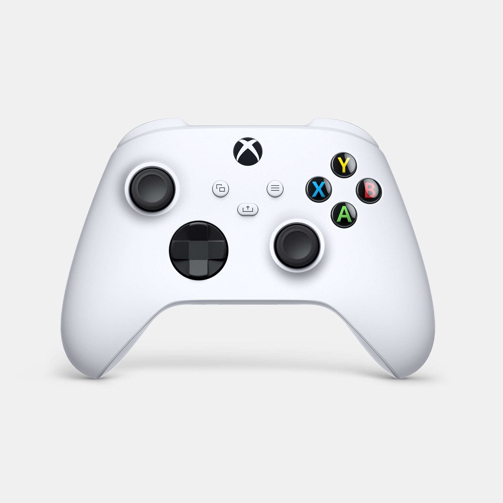 New generation xbox clearance controller