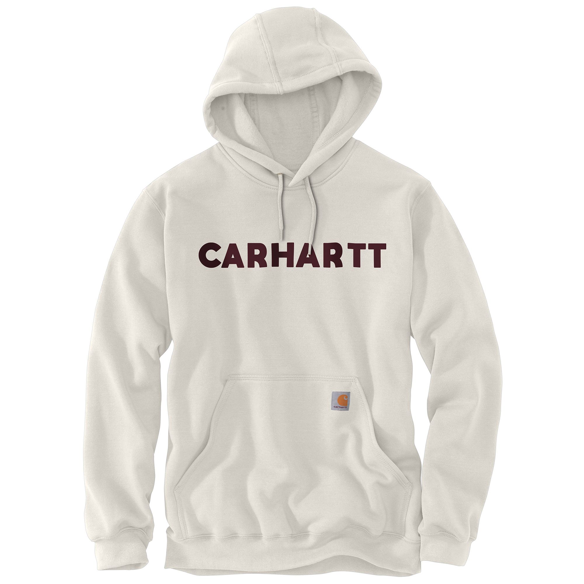 Carhartt hotsell tall hoodie