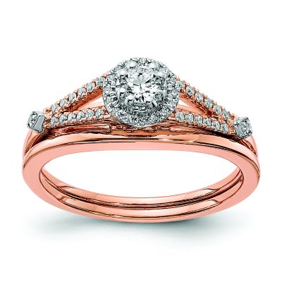 Fingerhut Bridal Sets - Fingerhut Sets - Italo jewelry has ...