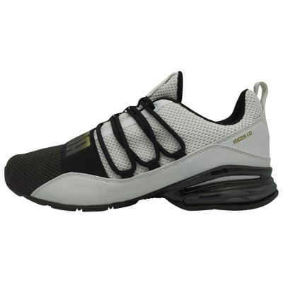 cell regulate trainers mens