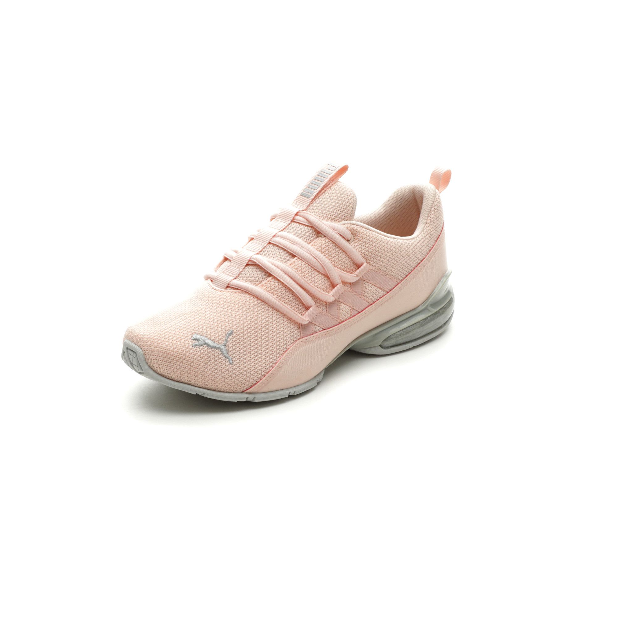 Puma women's cheap riaze prowl