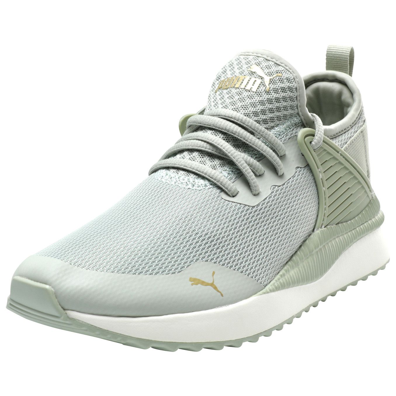 Women's pacer next cage on sale sneaker