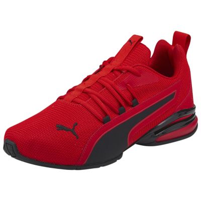 puma axelion nxt