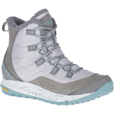 antora sneaker boot waterproof