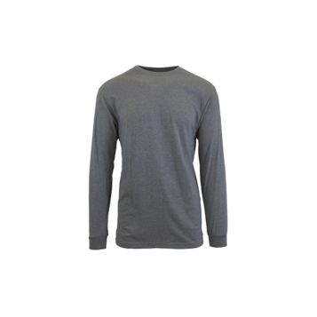 Galaxy by harvic men's best sale long sleeve