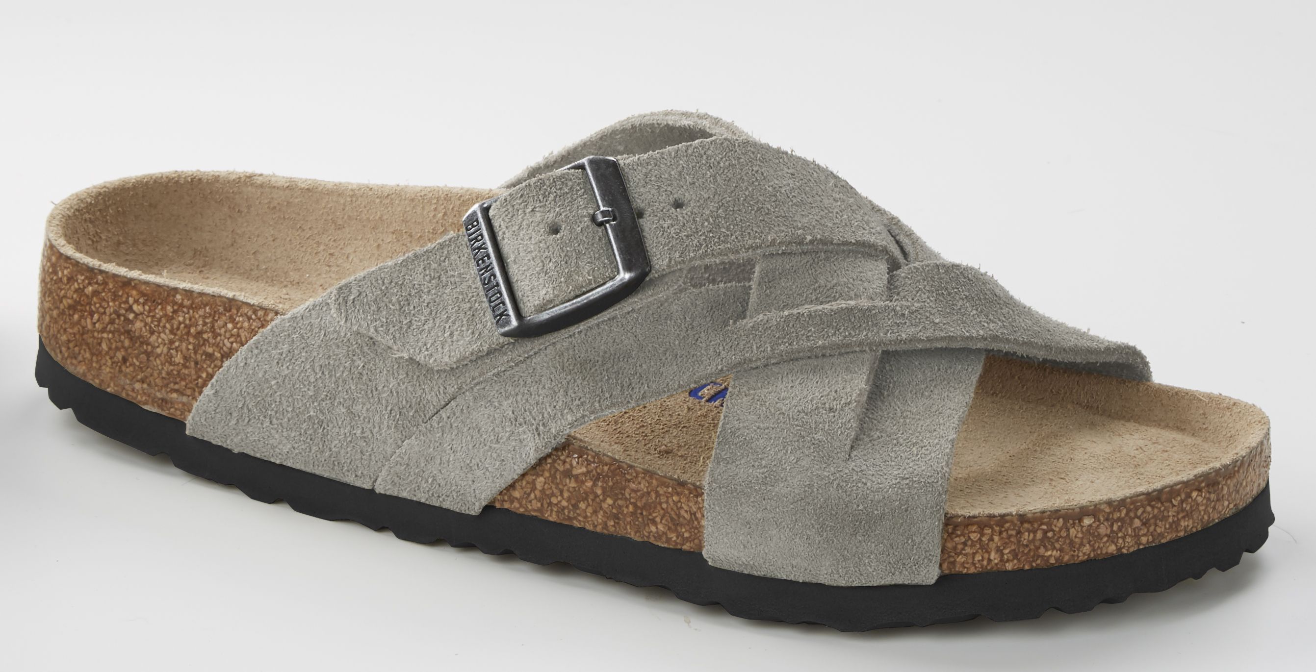 Lugano birkenstock online women's