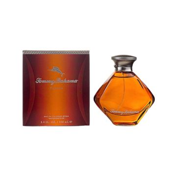 Tommy Bahama Cologne for Men