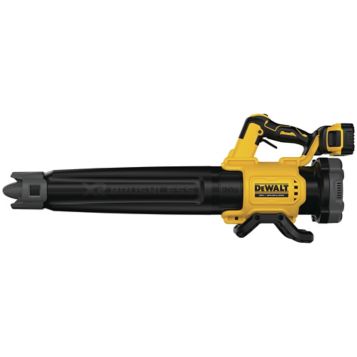 Fingerhut - DeWalt 20V MAX XR Brushless Handheld Blower