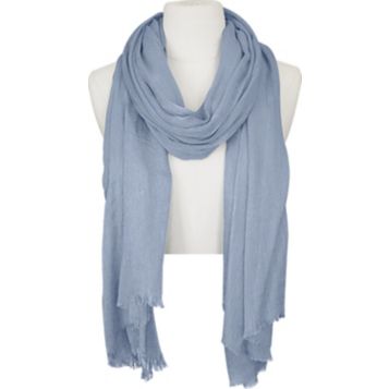 Tahari scarf hot sale