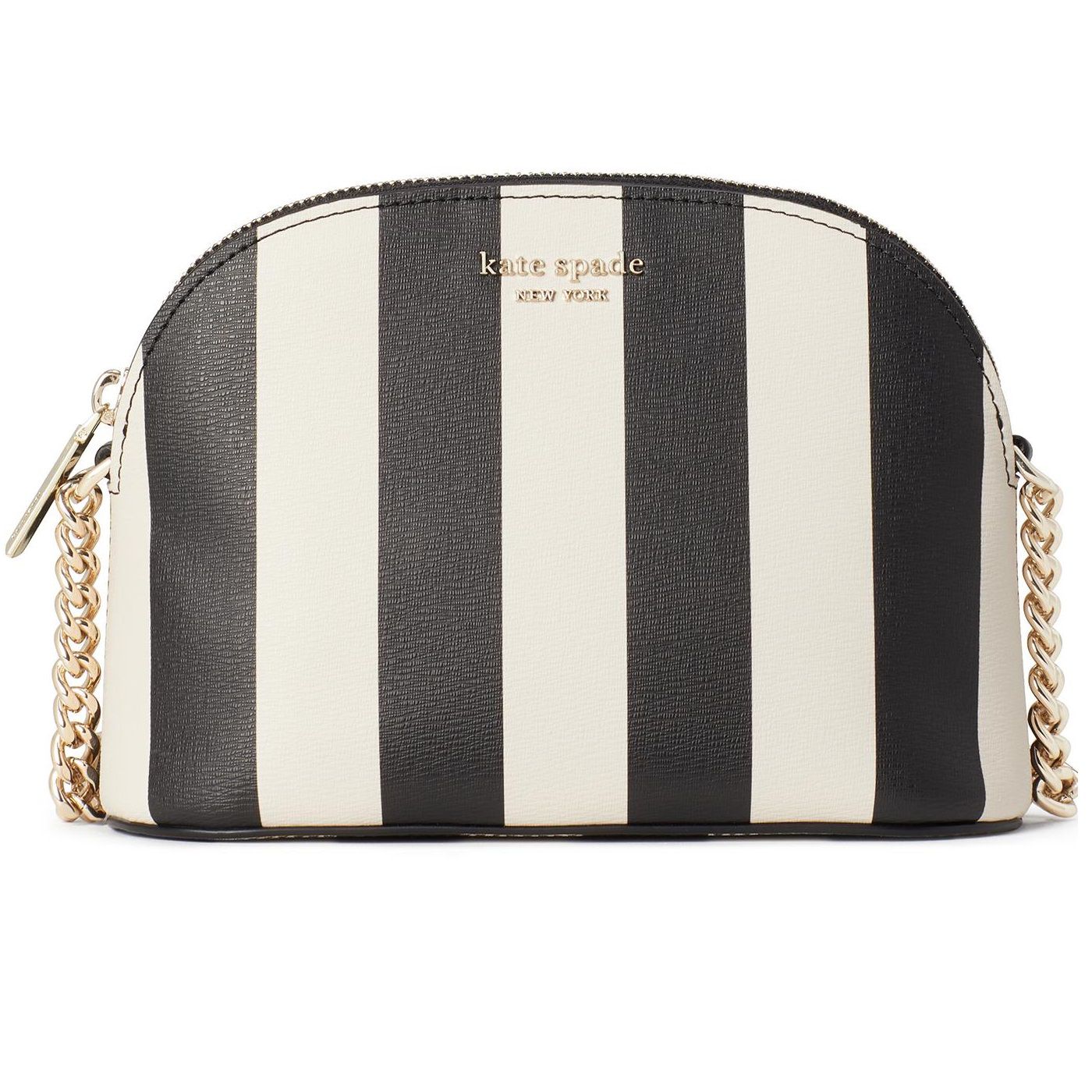 Kate Spade New York Spencer Small Dome Crossbody