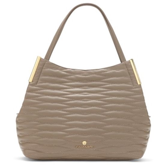 Vince camuto cheap tina tote