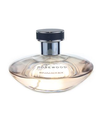 Fingerhut - Ralph Lauren Romance Eau De Parfum Spray - 3.4 Oz.