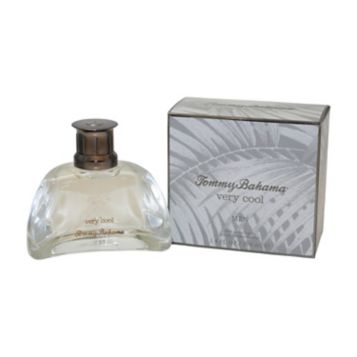 Tommy bahama very online cool perfume