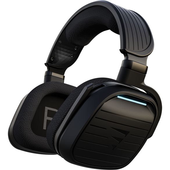 VoltEdge TX70 Wireless Gaming Headset for PS4