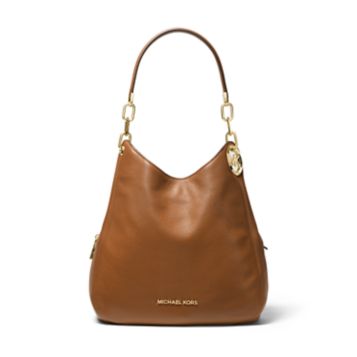 Fingerhut michael kors on sale purses