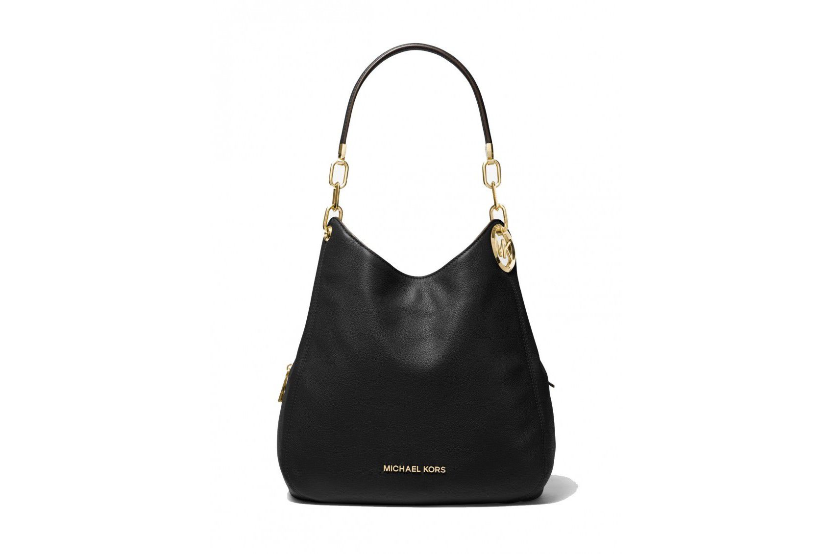 Michael kors lillie outlet chain