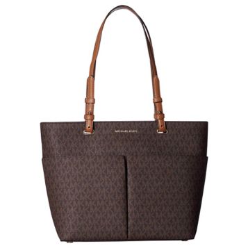 Fingerhut michael kors purses sale