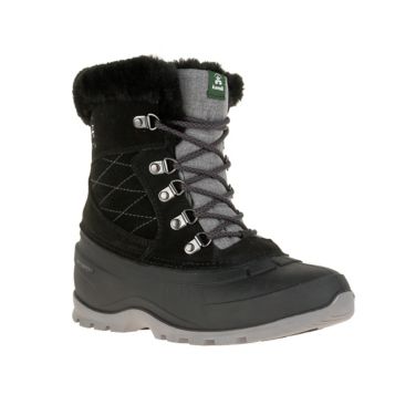 Kamik women's hot sale snowvalley boot