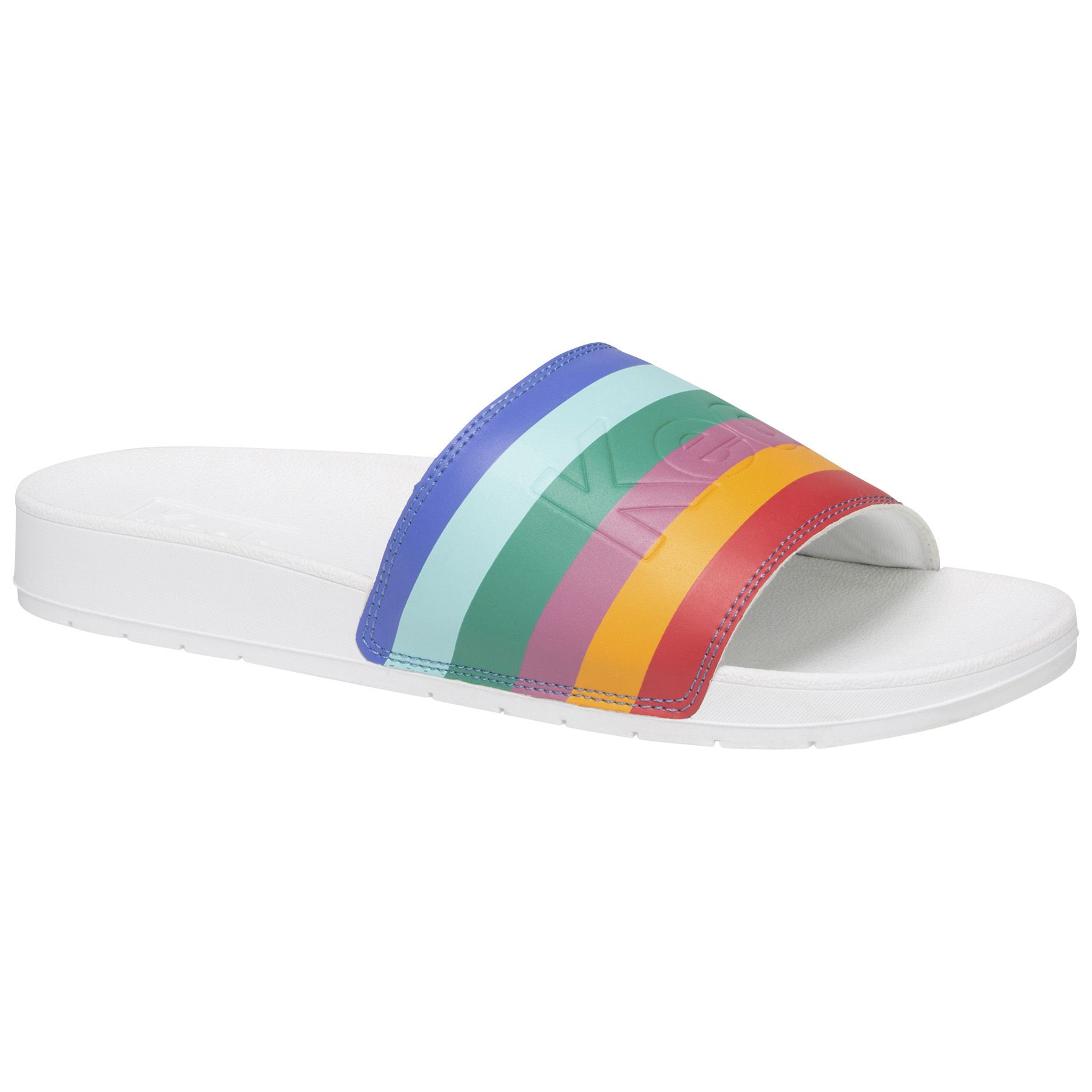 Keds slides online