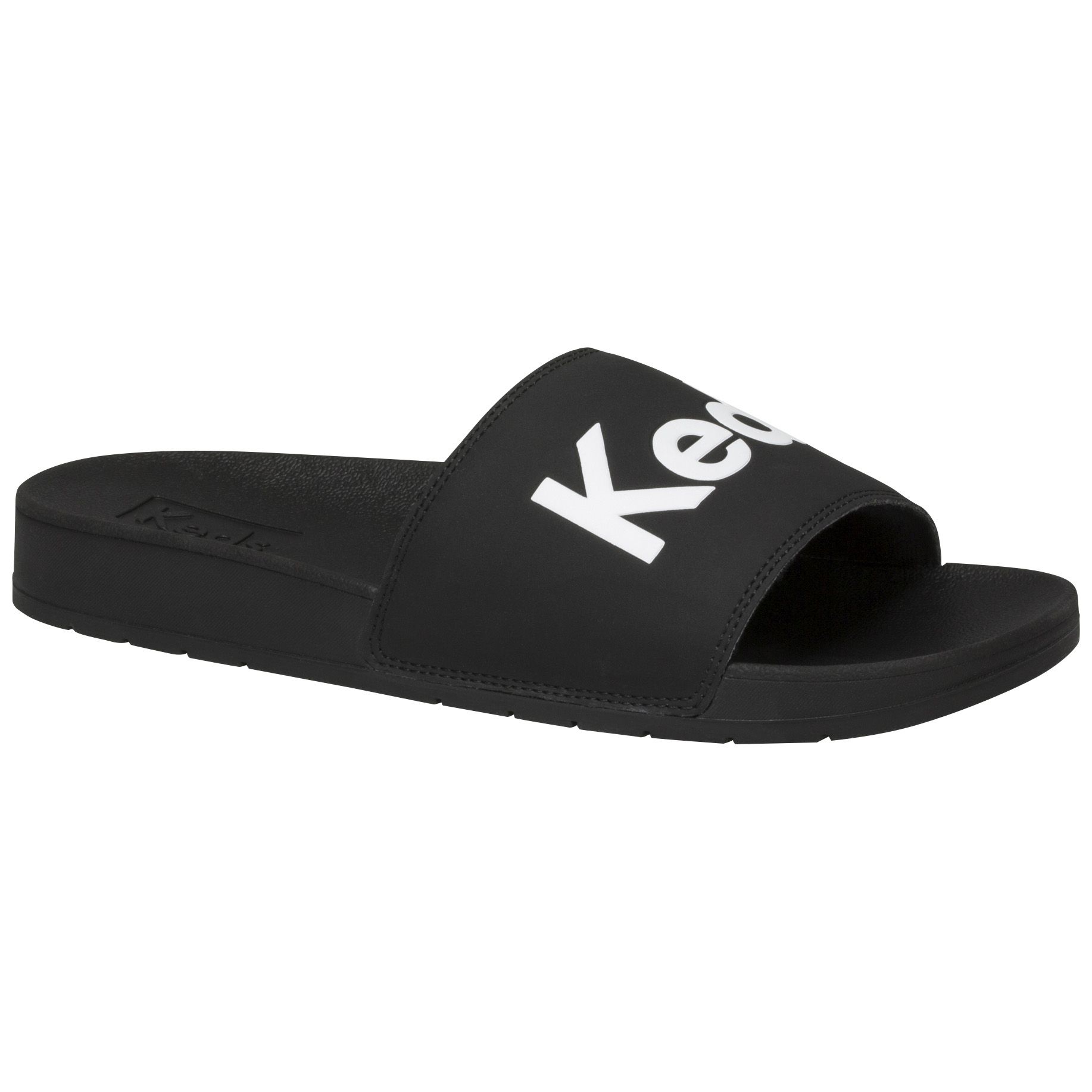 Keds slides 2025