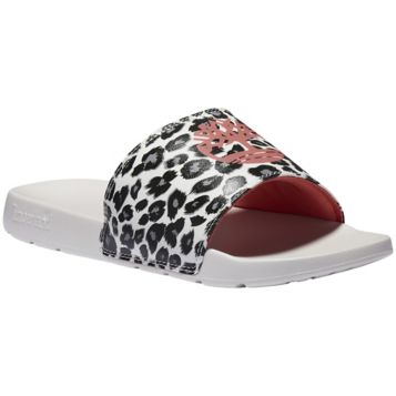 Unisex playa best sale sands slide sandals