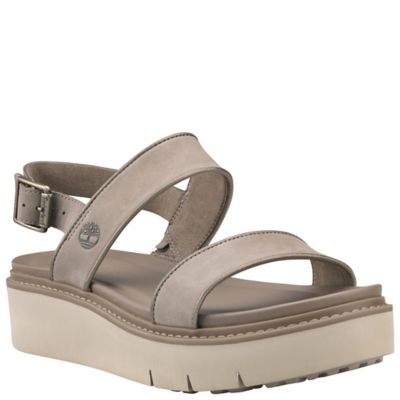 safari dawn platform sandal