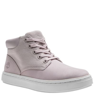 timberland women's bria boots