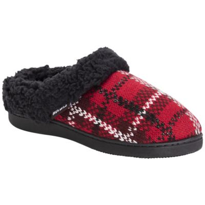 Bearpaw discount fiona slippers