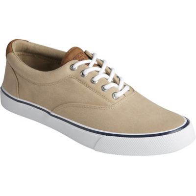 Fingerhut hot sale puma shoes